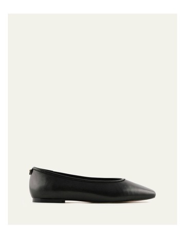 Black colour