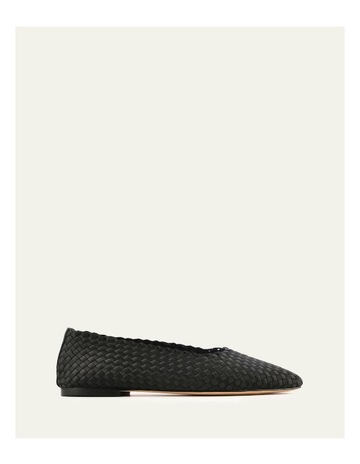 Black colour