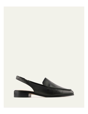Black colour