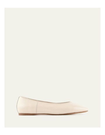 White colour