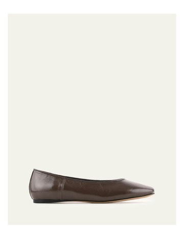 Dark Brown colour