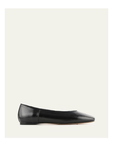Black colour