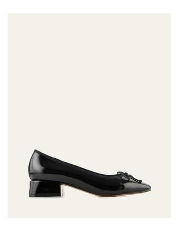 Black colour