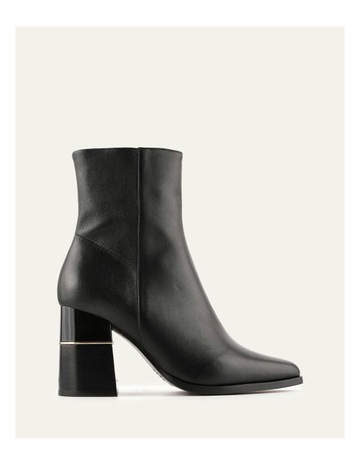 Black colour