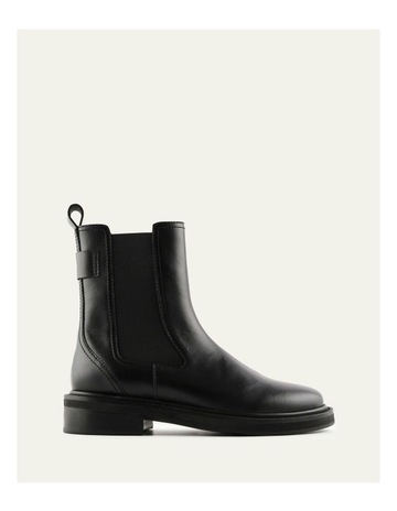Black colour