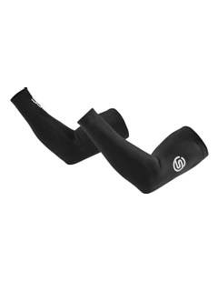 Arm Sleeve in Black