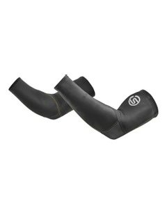 Arm Sleeve in Black