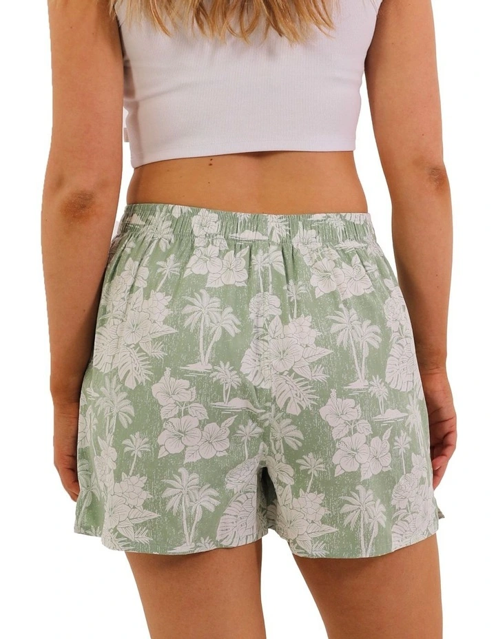 Boxer Shorts in Multi image 2