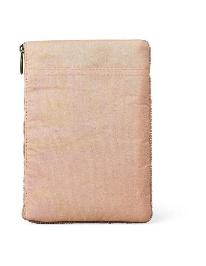 South of France Cos Bag - Multicolour image 4