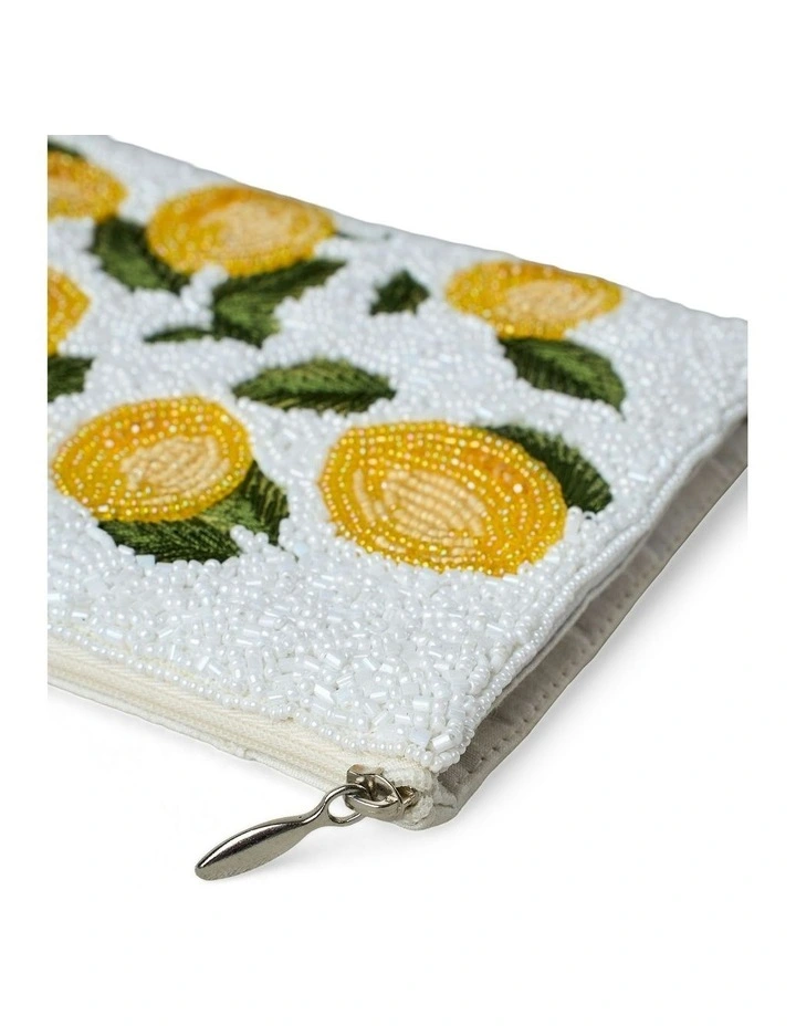 Lemon Cos Bag - Multicolour image 3