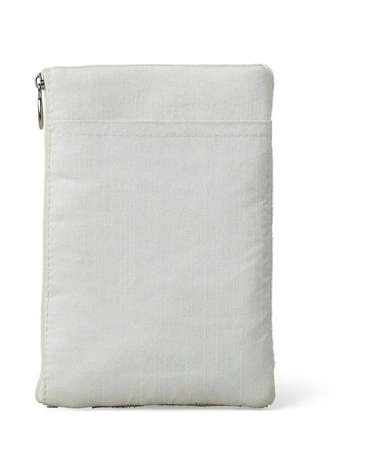 Lemon Cos Bag - Multicolour image 4