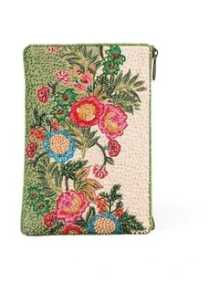 Tropical Cos Bag - Multicolour