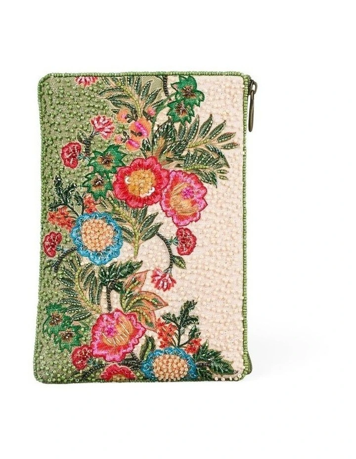 Tropical Cos Bag - Multicolour image 1