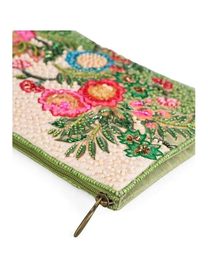 Tropical Cos Bag - Multicolour image 2