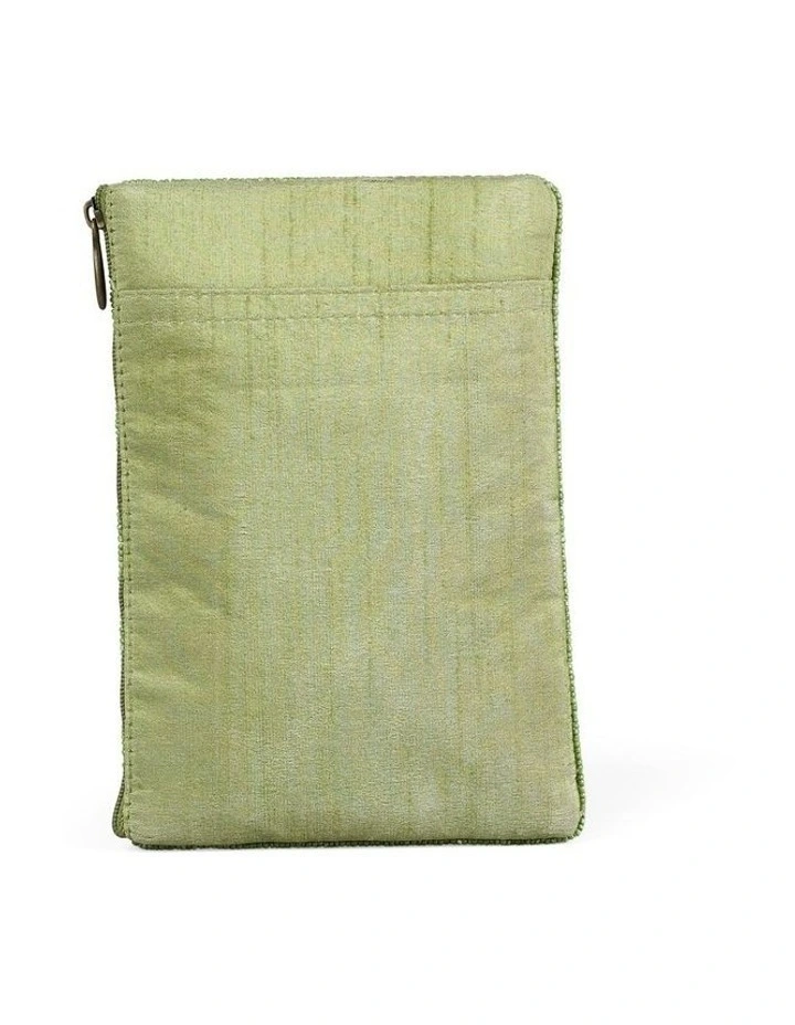 Tropical Cos Bag - Multicolour image 3