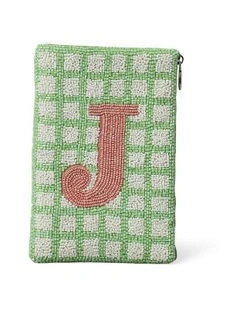 J Cos Bag - Multicolour