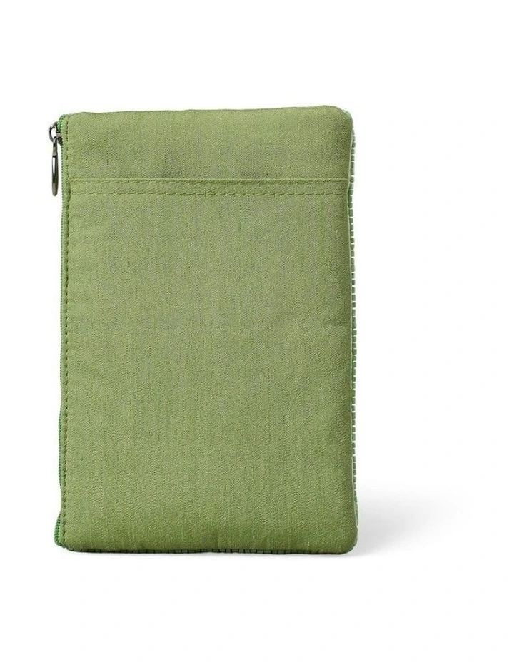 J Cos Bag - Multicolour image 4