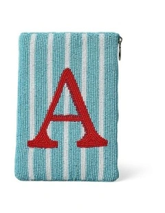 A Cos Bag - Multicolour