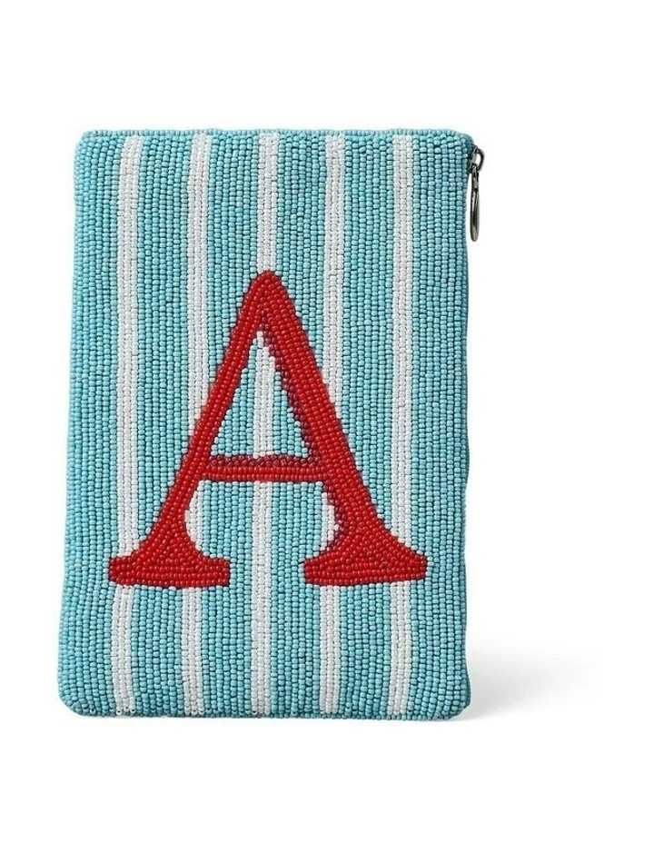 A Cos Bag - Multicolour image 1