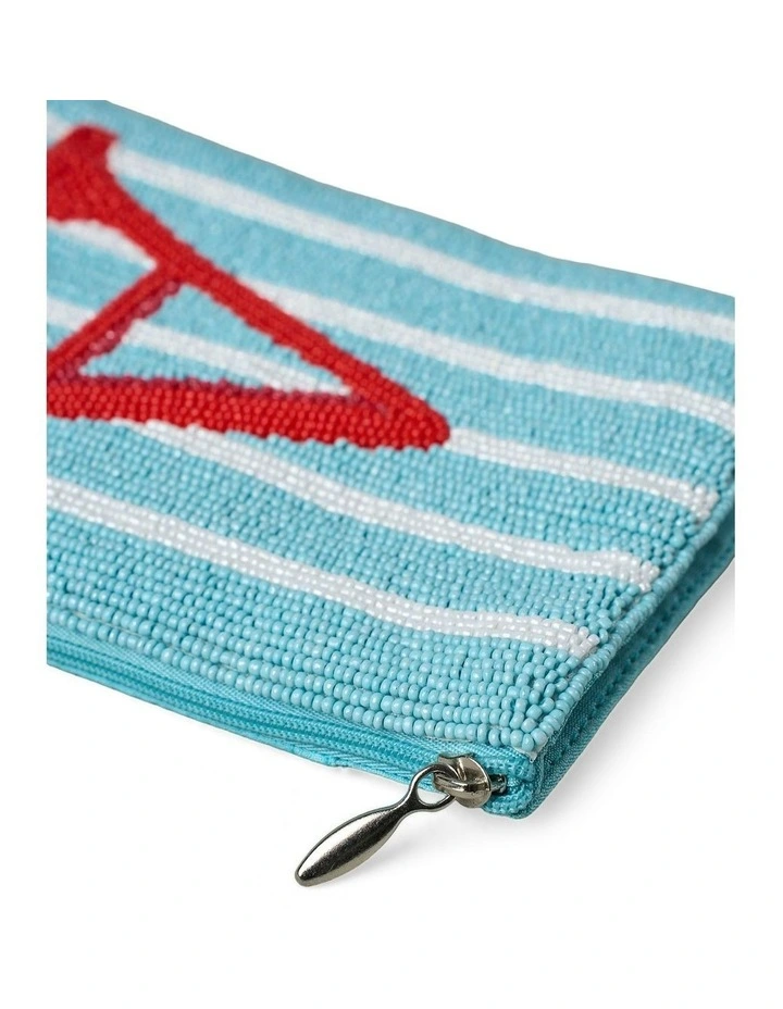 A Cos Bag - Multicolour image 3