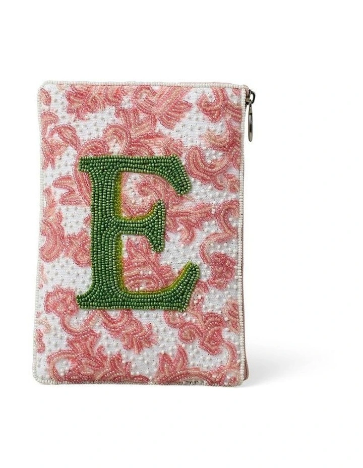 E Cos Bag - Multicolour image 1