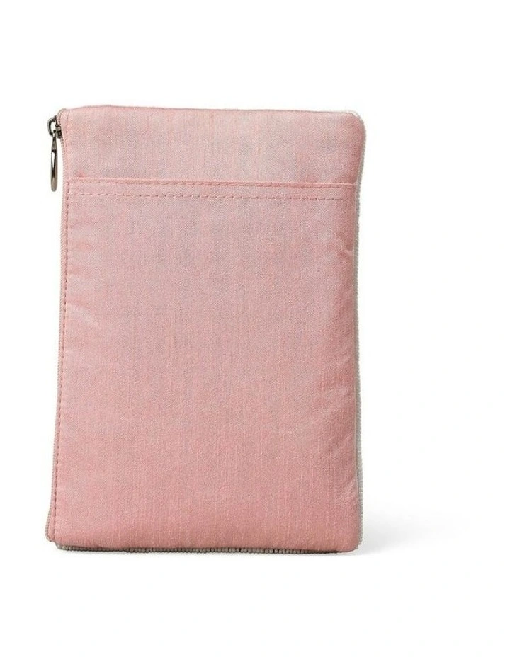 E Cos Bag - Multicolour image 3