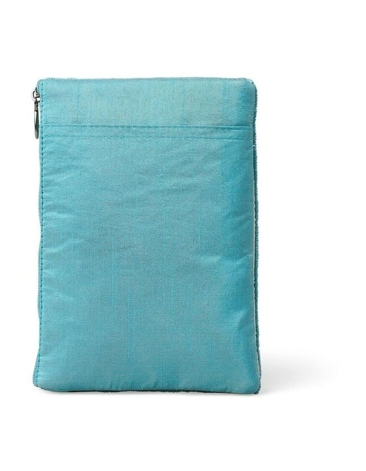 L Cos Bag - Multicolour image 4