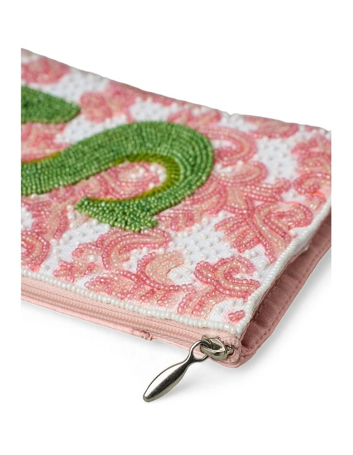 S Cos Bag - Multicolour image 3