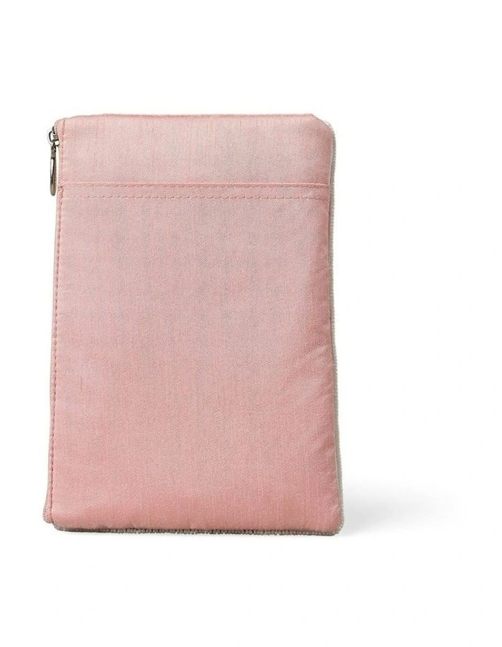 S Cos Bag - Multicolour image 4