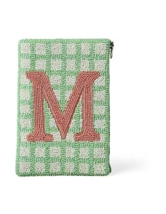 M Cos Bag - Multicolour