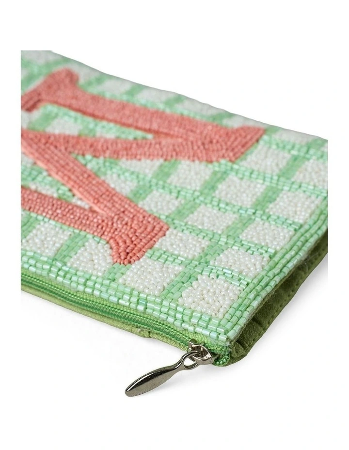 M Cos Bag - Multicolour image 3