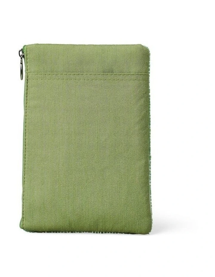 M Cos Bag - Multicolour image 4