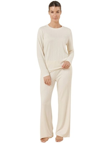 Ivory colour