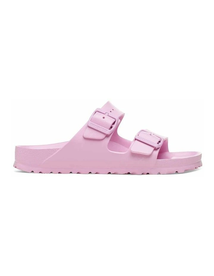 Arizona EVA Sandals in Fondant Pink image 1
