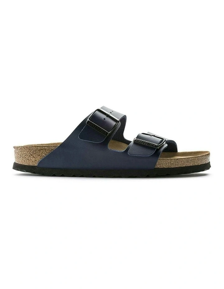 Arizona BirkoFlor Soft Footbed Sandals Regular image 1