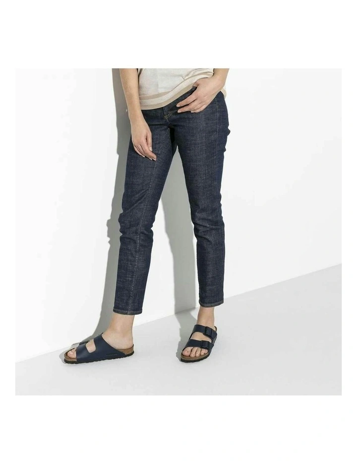 Arizona BirkoFlor Soft Footbed Sandals Regular image 6