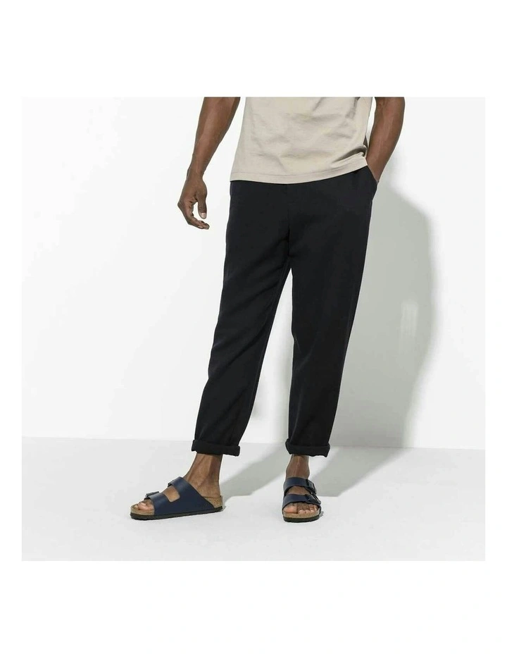 Arizona BirkoFlor Soft Footbed Sandals Regular image 7