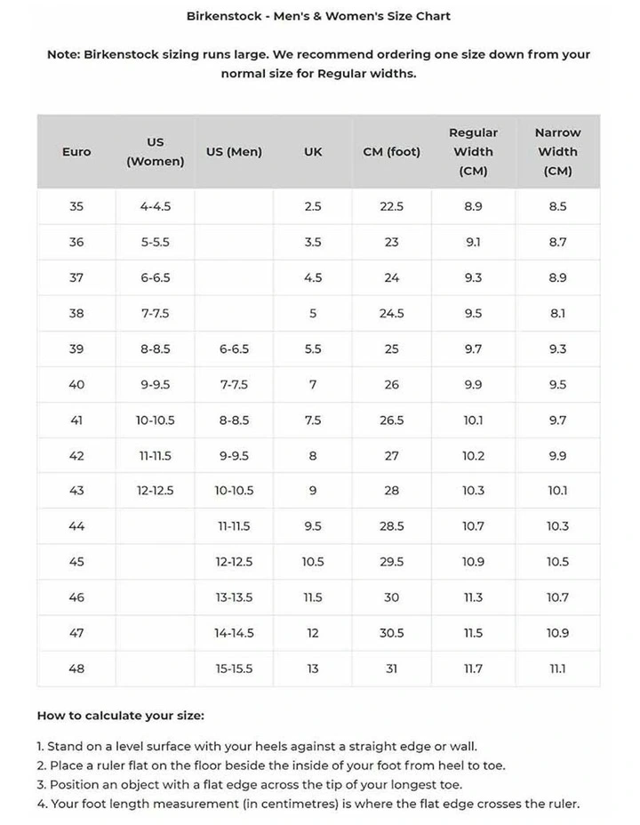 Birkenstock Mayari Oiled Leather Sandals - Regular - Tobacco Brown image 7