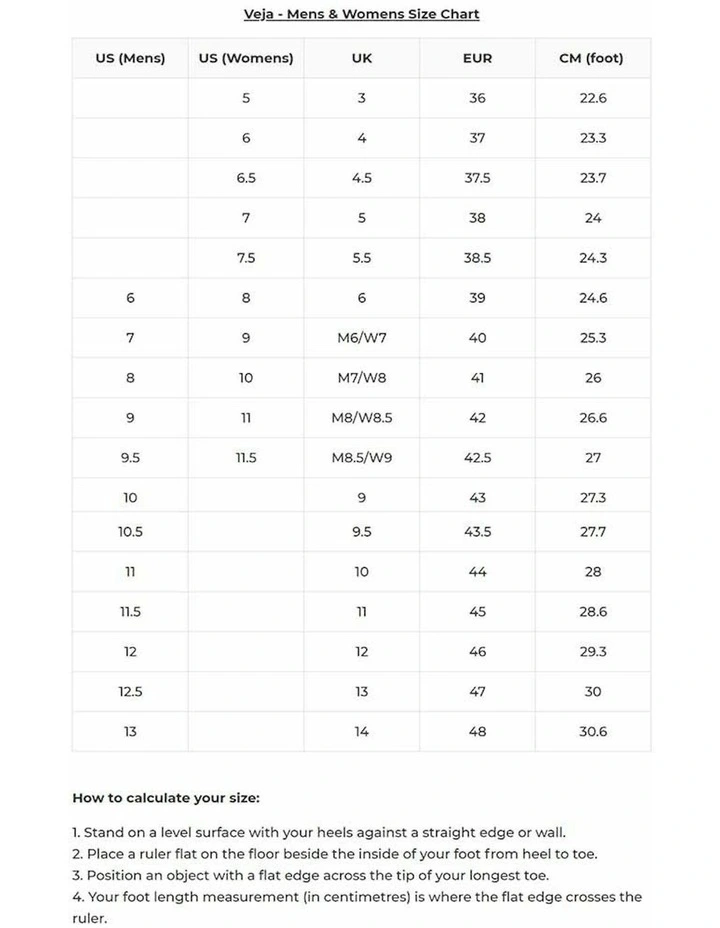 Campo Chromefree Leather Extra Shoes in White/Platine image 6