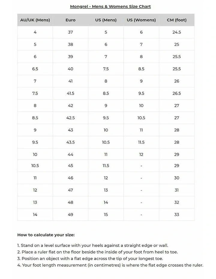 Zipsider Safety Steel Toe 261060 Work Boots in Stone image 7