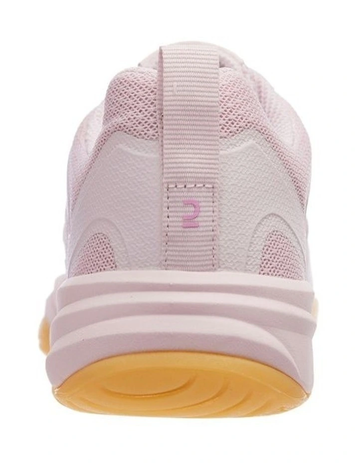 Badminton Sports Shoes BS 530 W in Lavender image 3