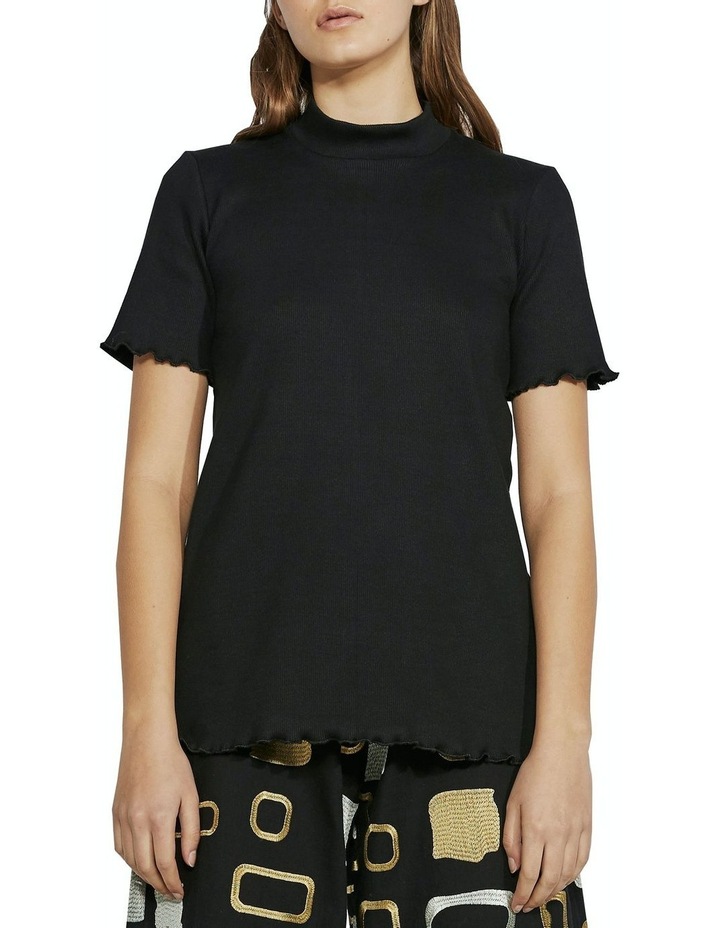 Cool T Shirts For Women | Shop Online | MYER Cool T Shirts For Women | Shop Online | MYER