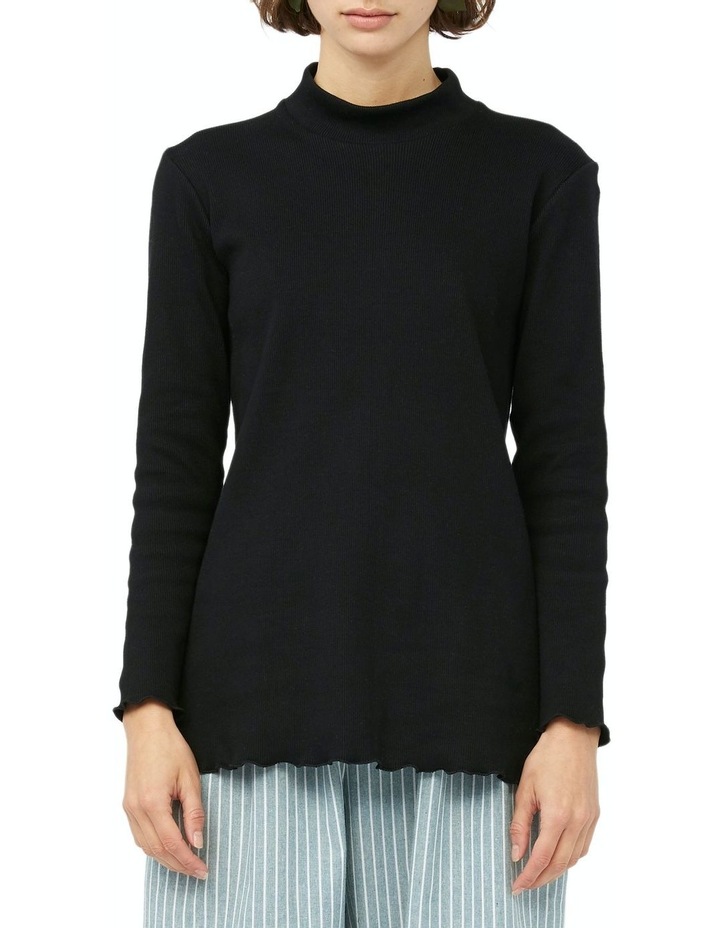 High Neck Tops | Shop 39 items | MYER