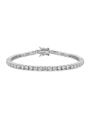 Silver colour
