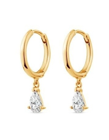Gold colour