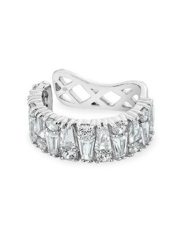 Silver colour