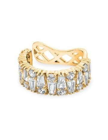 Gold colour