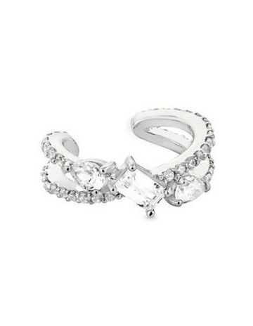 Silver colour
