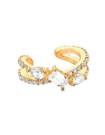 Gold colour