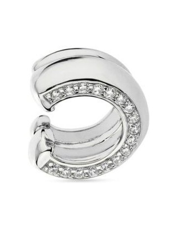 Silver colour